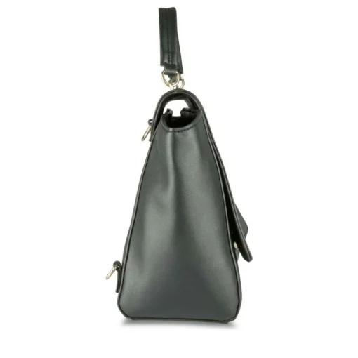 Sac à Dos NOIR MERRY SCOTT