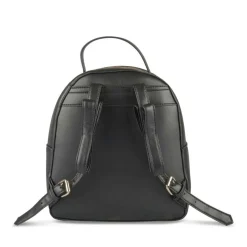 Sac à Dos NOIR MERRY SCOTT