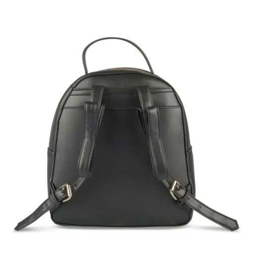 Sac à Dos NOIR MERRY SCOTT