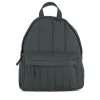 Sac à Dos NOIR PHILOV
