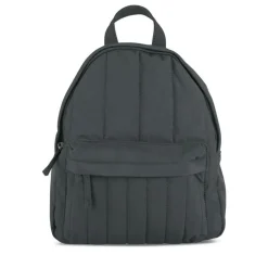 Sac à Dos NOIR PHILOV