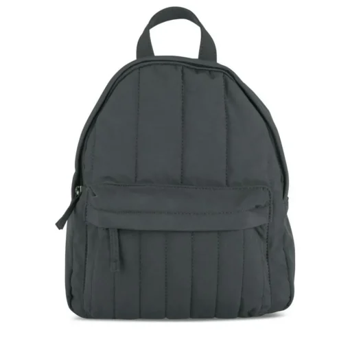Sac à Dos NOIR PHILOV
