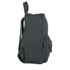 Sac à Dos NOIR PHILOV