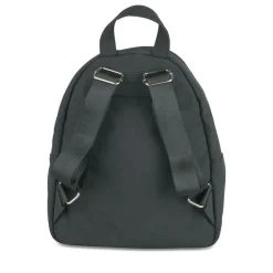 Sac à Dos NOIR PHILOV