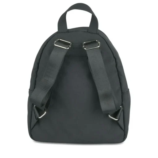 Sac à Dos NOIR PHILOV