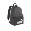 Sac à Dos NOIR PUMA
