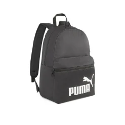 Sac à Dos NOIR PUMA