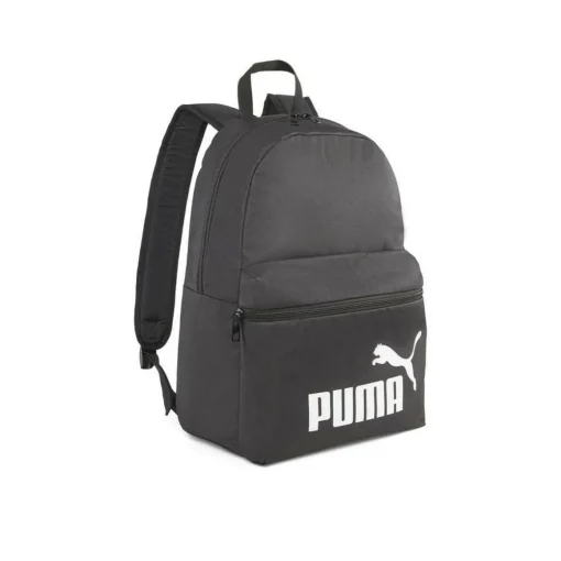 Sac à Dos NOIR PUMA