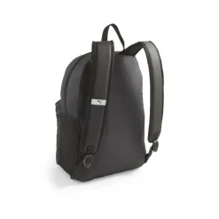 Sac à Dos NOIR PUMA