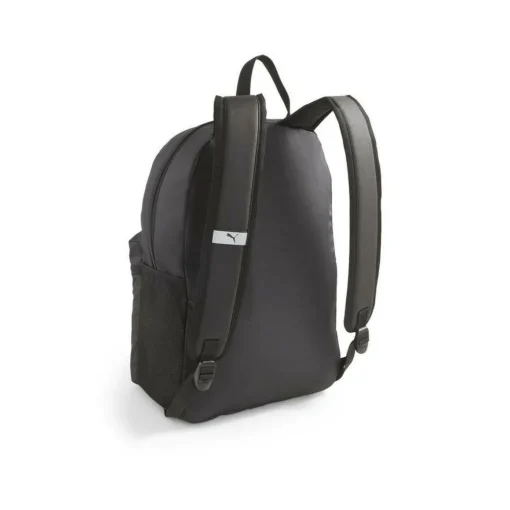 Sac à Dos NOIR PUMA