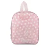 Sac à Dos ROSE Fille Motif Paillettes
