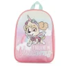 Sac à Dos ROSE Fille Motif Licorne