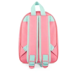 Sac à Dos ROSE Fille Motif Licorne