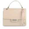 Sac à Main BEIGE Femme