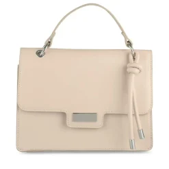 Sac à Main BEIGE Femme