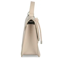 Sac à Main BEIGE Femme