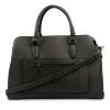 Sac à Main GRIS Femme