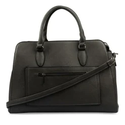 Sac à Main GRIS Femme