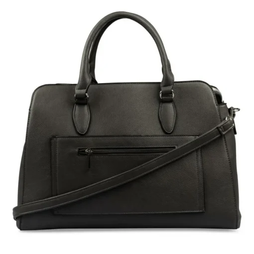 Sac à Main GRIS Femme