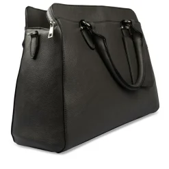 Sac à Main GRIS Femme