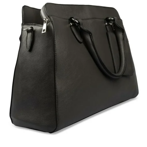 Sac à Main GRIS Femme
