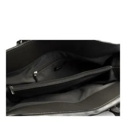 Sac à Main GRIS Femme