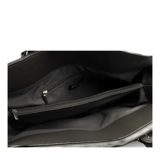 Sac à Main GRIS Femme
