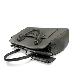 Sac à Main GRIS Femme