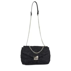 Sac à Main MARINE Femme Motif Paillettes