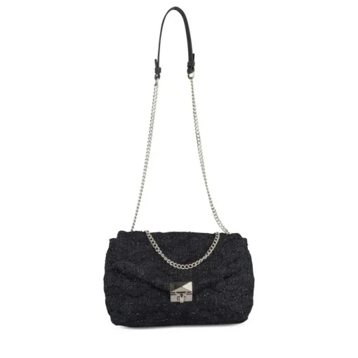 Sac à Main MARINE Femme Motif Paillettes