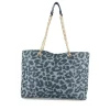 Sac à Main MARINE Femme Motif Animal
