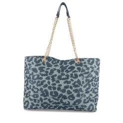 Sac à Main MARINE Femme Motif Animal