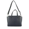 Sac à Main MARINE Femme Motif Uni
