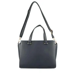 Sac à Main MARINE Femme Motif Uni