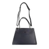 Sac à Main MARINE Femme Motif Uni