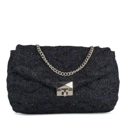 Sac à Main MARINE Femme Motif Paillettes