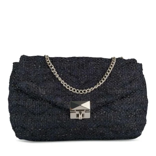 Sac à Main MARINE Femme Motif Paillettes