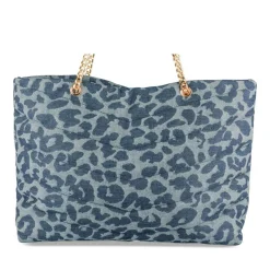 Sac à Main MARINE Femme Motif Animal