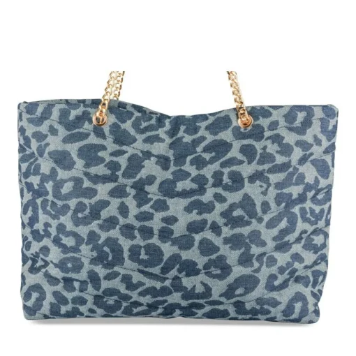 Sac à Main MARINE Femme Motif Animal