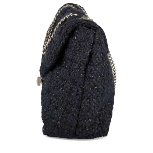 Sac à Main MARINE Femme Motif Paillettes