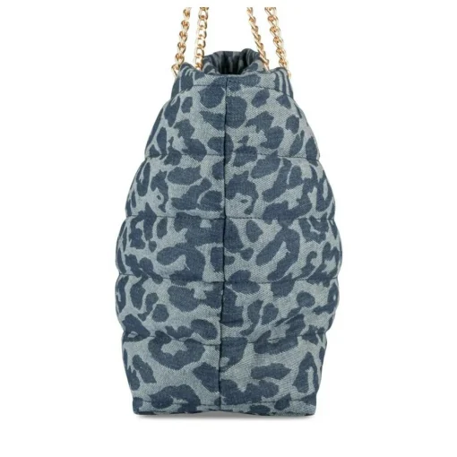 Sac à Main MARINE Femme Motif Animal