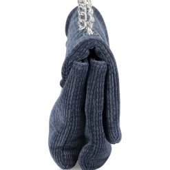 Sac à Main MARINE Femme Motif Uni