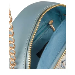 Sac à Main MARINE Femme Motif Carreaux
