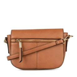 Sac à Main MARRON Femme