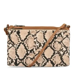 Sac à Main MARRON Femme