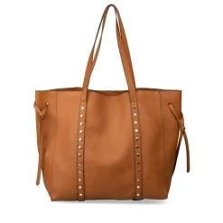 Sac à Main MARRON Femme