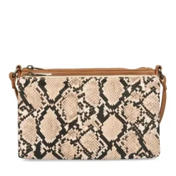Sac à Main MARRON Femme