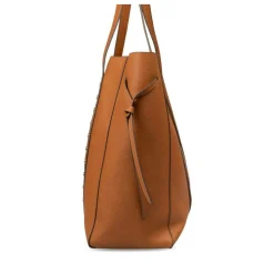 Sac à Main MARRON Femme