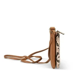 Sac à Main MARRON Femme