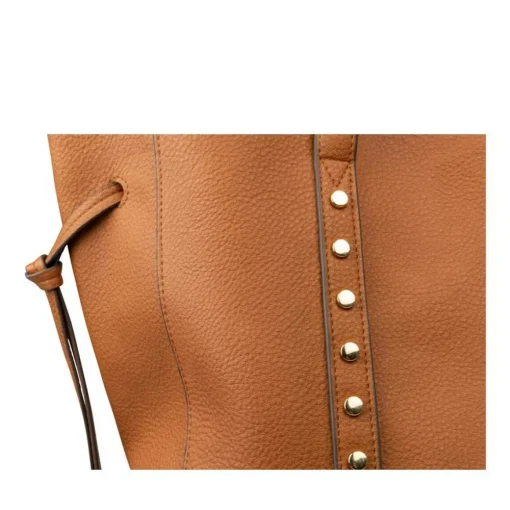 Sac à Main MARRON Femme